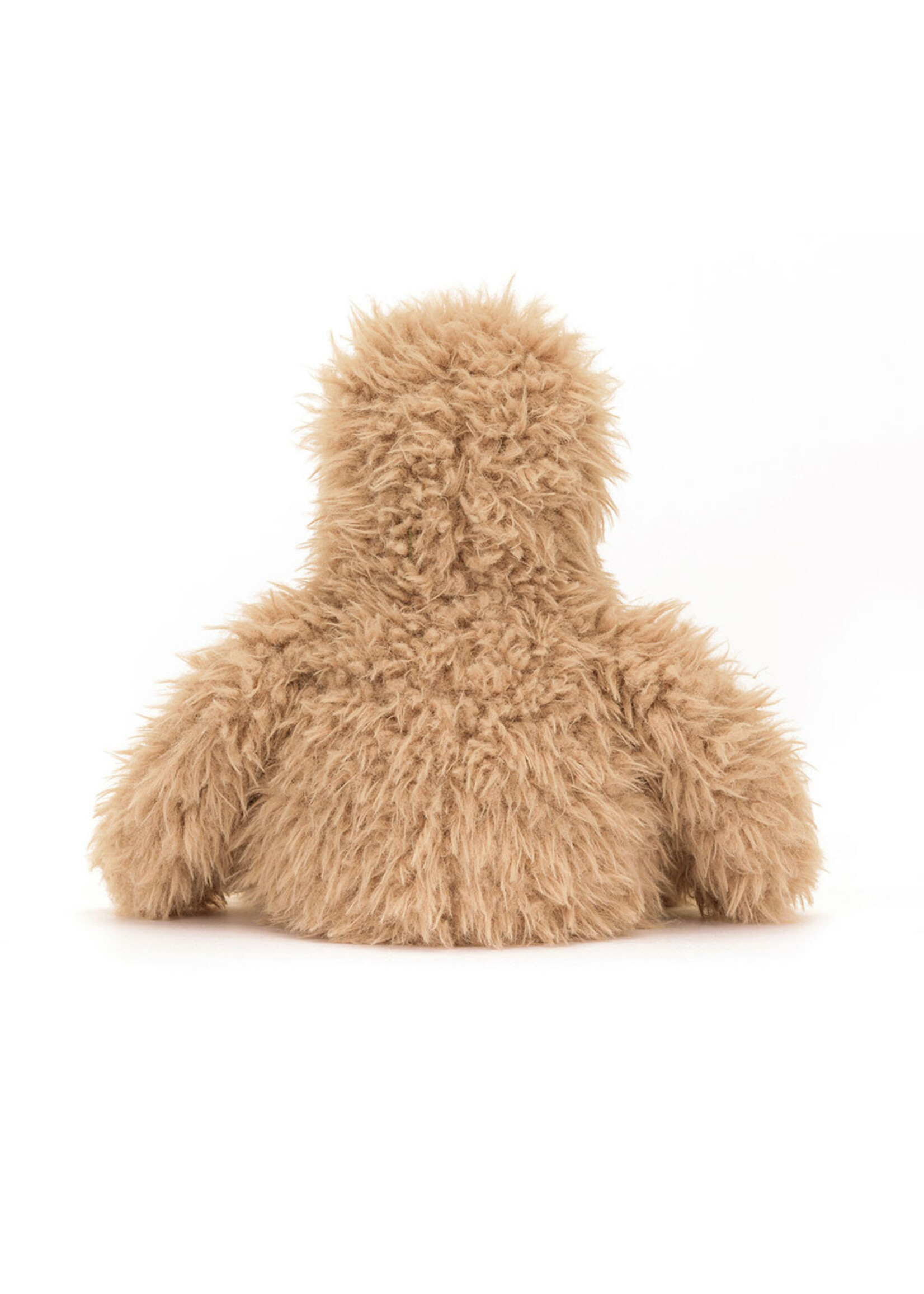 Jellycat Selma Sloth