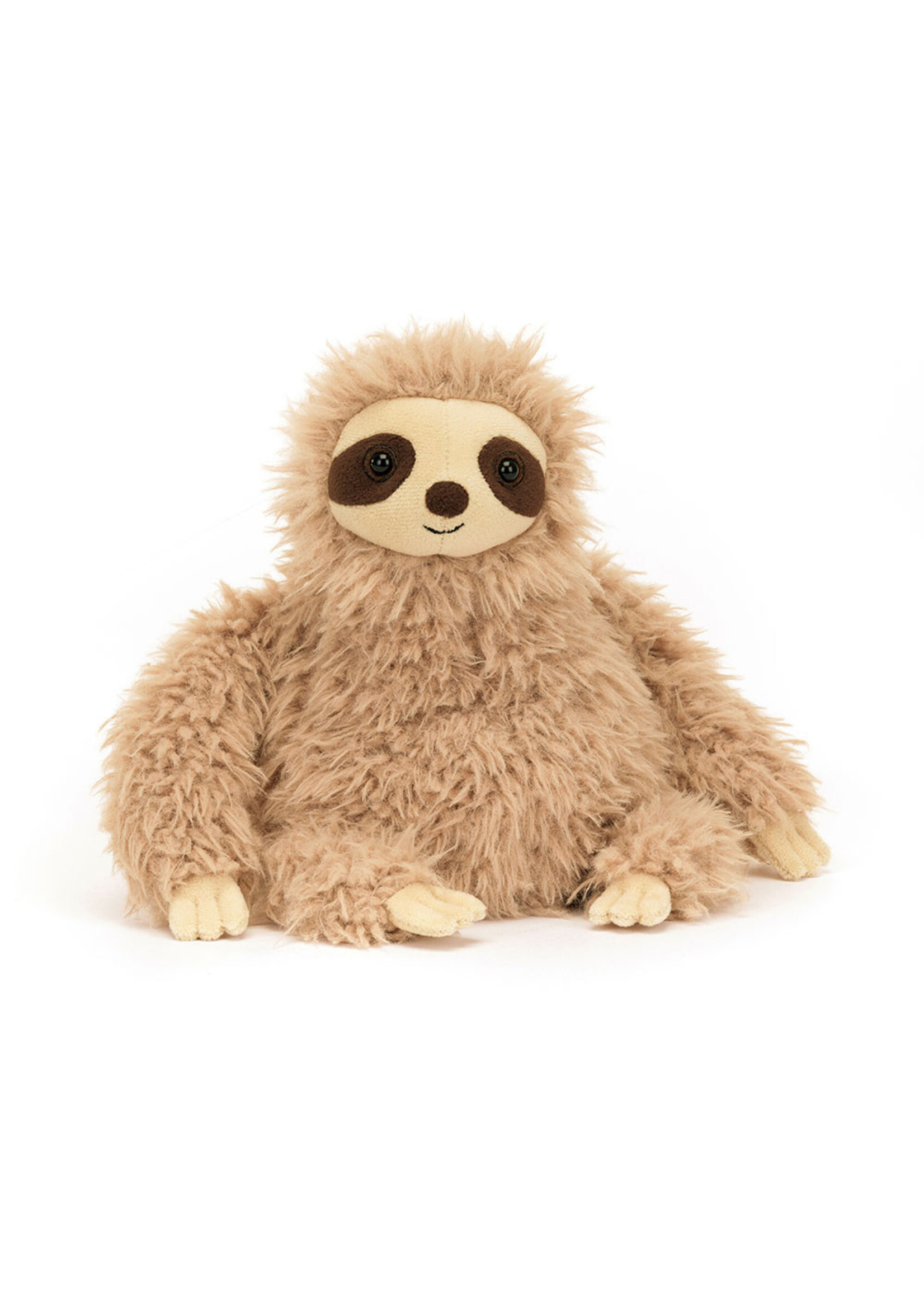 Jellycat Selma Sloth