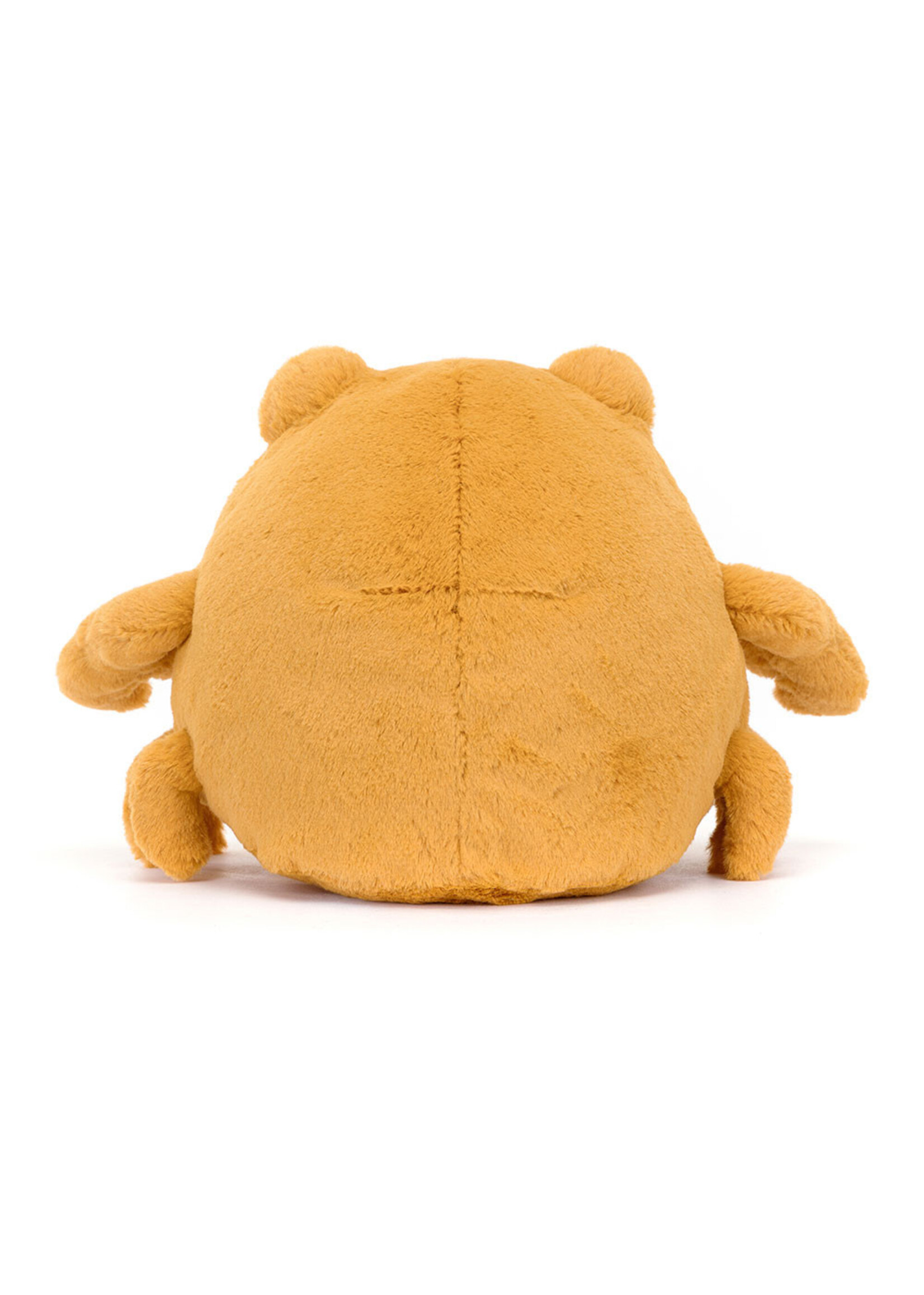 Jellycat Chrissie Crab - LIMIT ONE PER CUSTOMER Jellycat Chrissie Crab - LIMIT ONE PER CUSTOMER