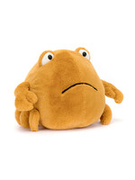 Jellycat Chrissie Crab