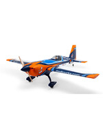 E-flite EFL05050 - Extra 330 SC 3D 1.3m BNF Basic With AS3X & SAFE