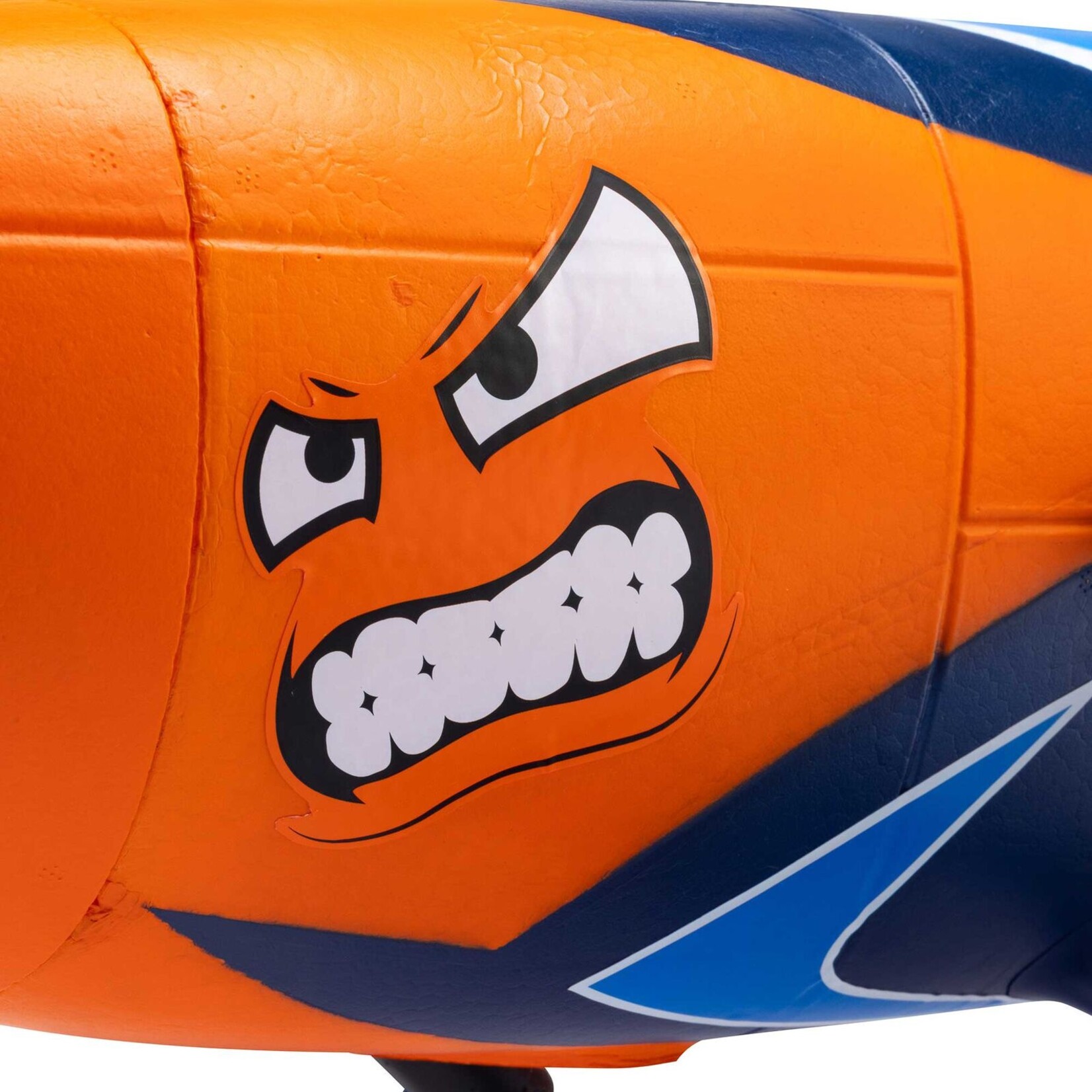 E-flite EFL05050 - Extra 330 SC 3D 1.3m BNF Basic With AS3X & SAFE