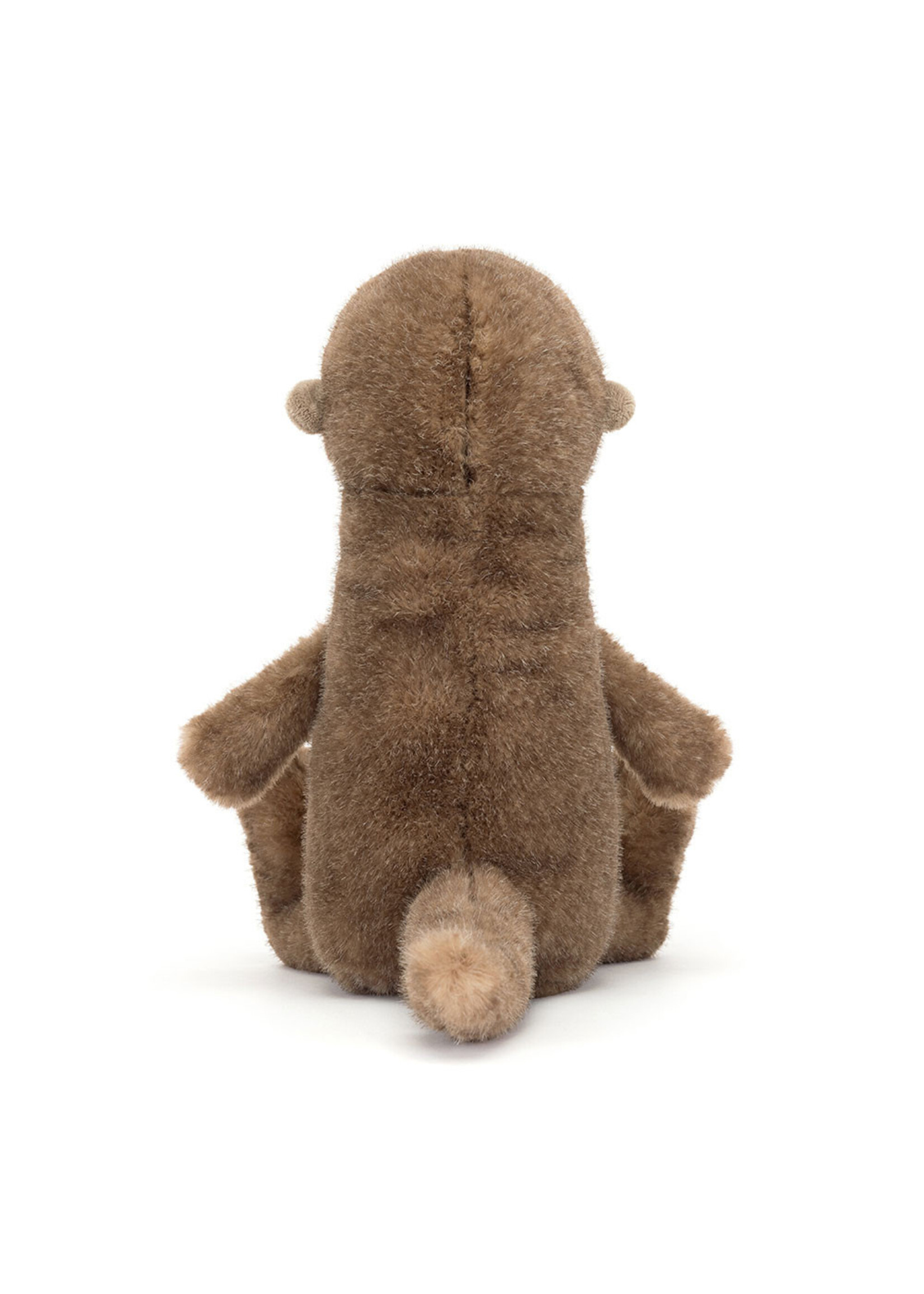 Jellycat Brooke Otter