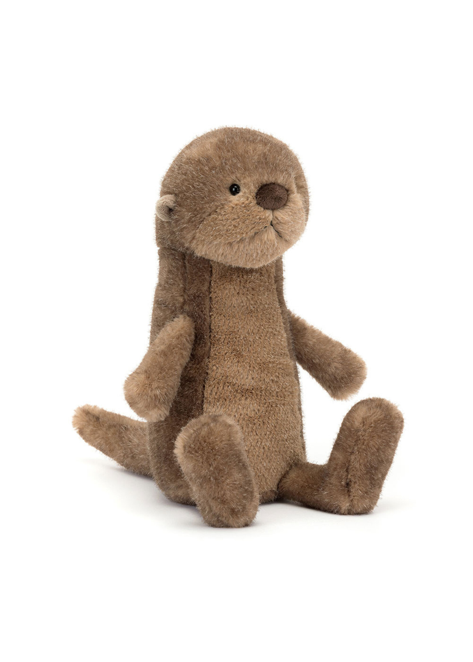 Jellycat Brooke Otter