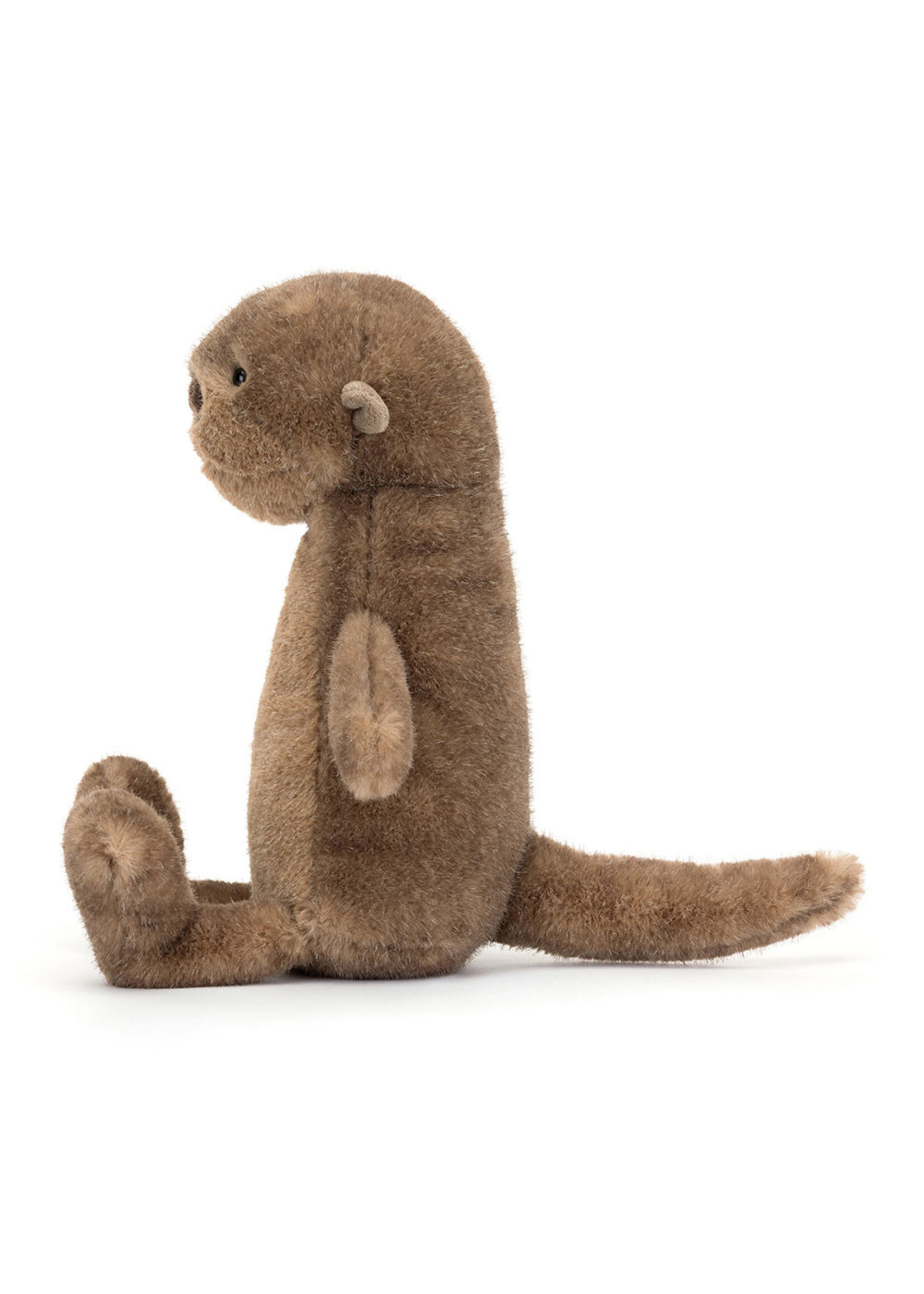 Jellycat Brooke Otter