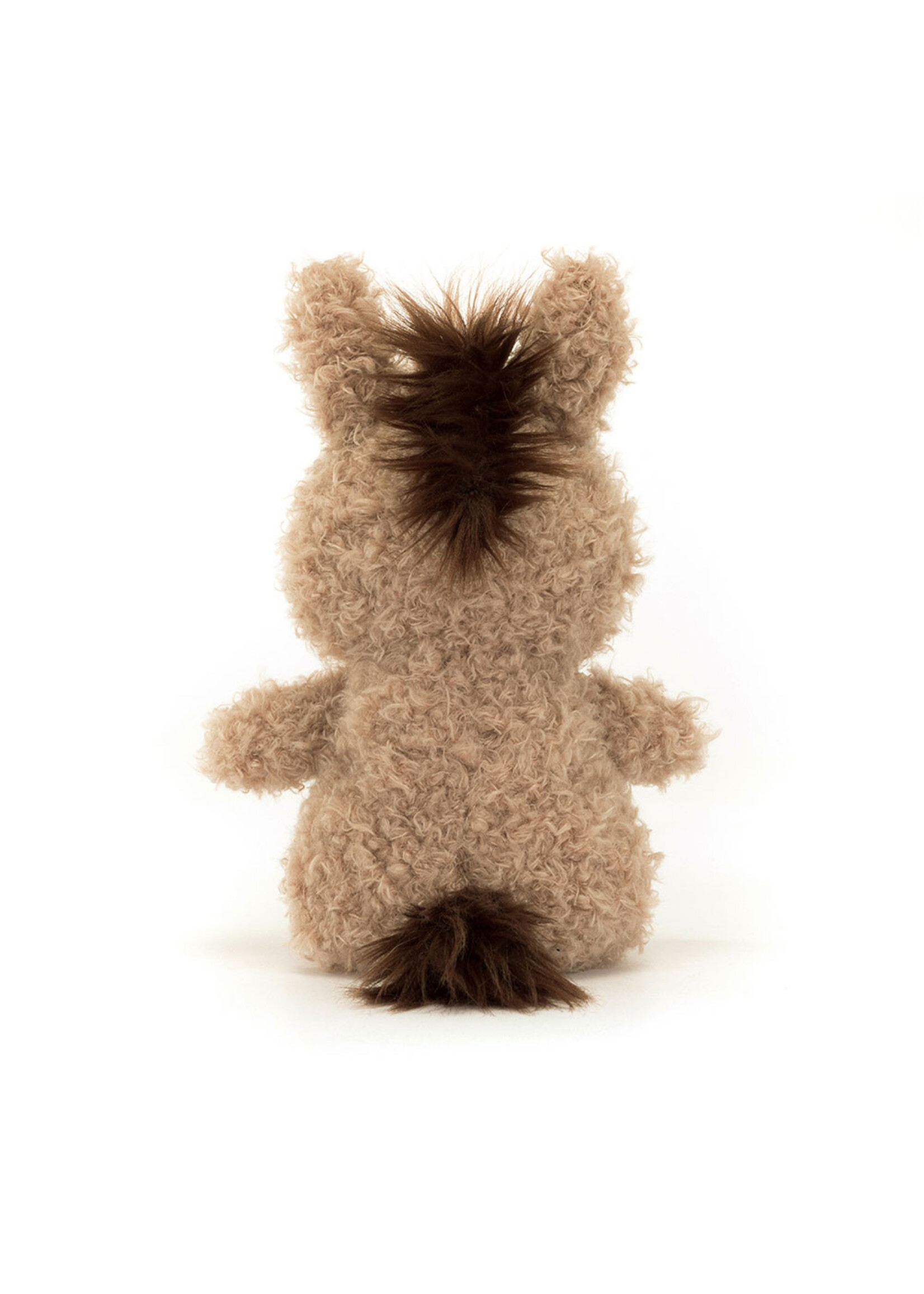 Jellycat Little Horse