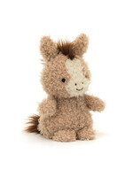 Jellycat Little Horse