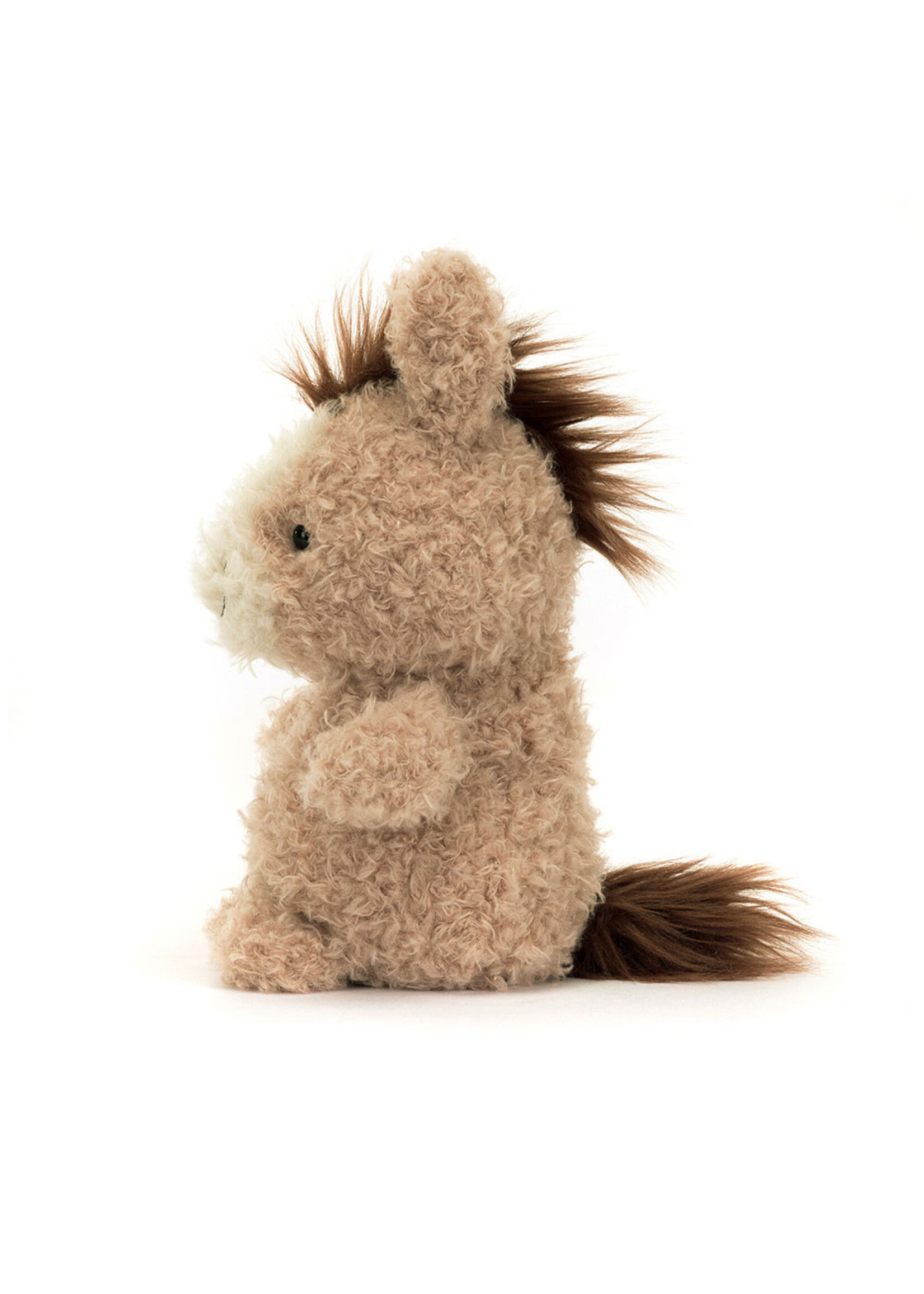 Jellycat Little Horse