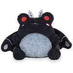 Cuddle Barn Cuddle Barn - Wawa Froggie Mothman 