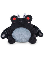 Cuddle Barn - Wawa Froggie Mothman 