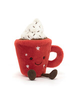 Jellycat Amuseable Hot Chocolate