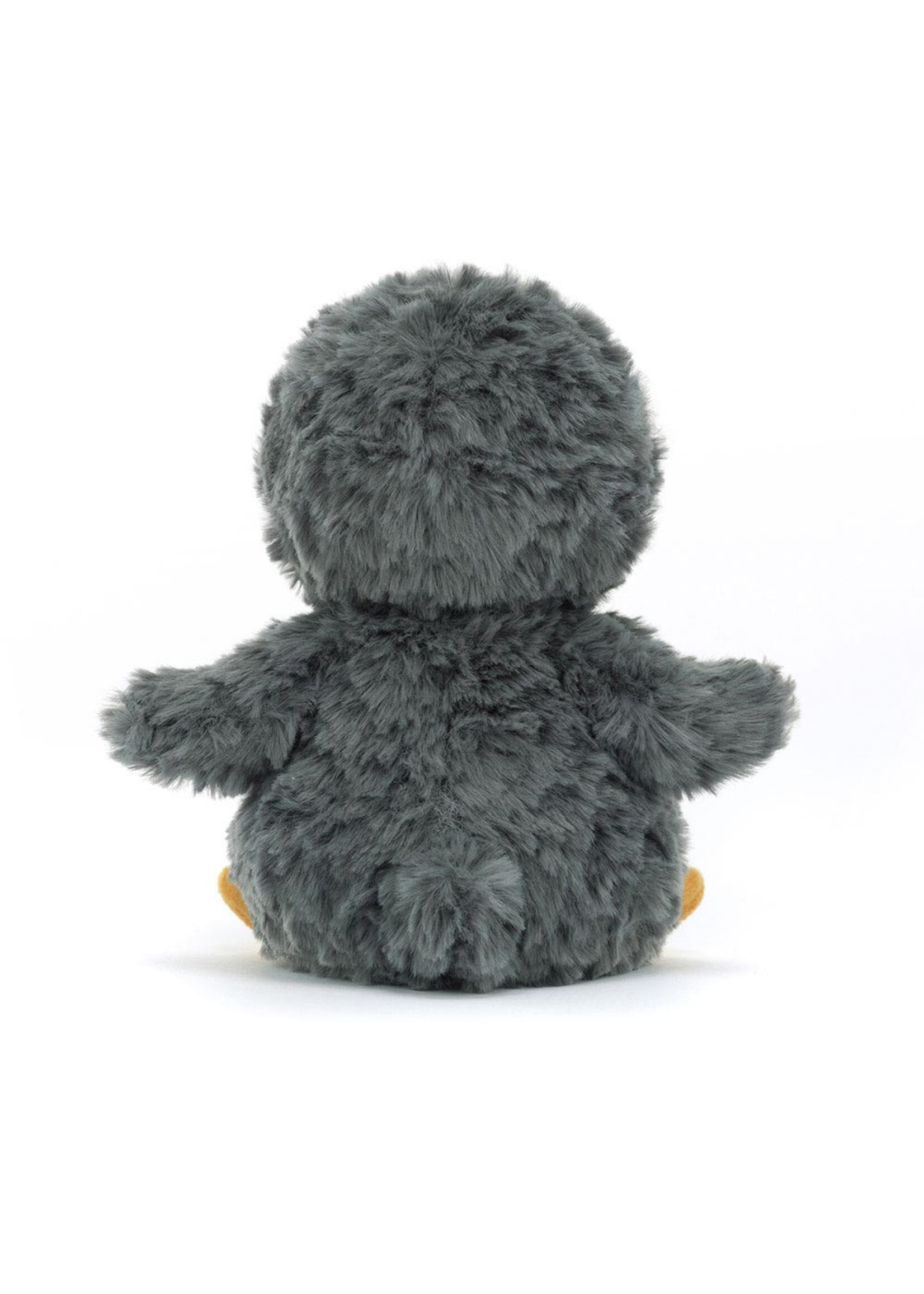 Jellycat Yummy Penguin