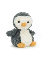 Jellycat Yummy Penguin