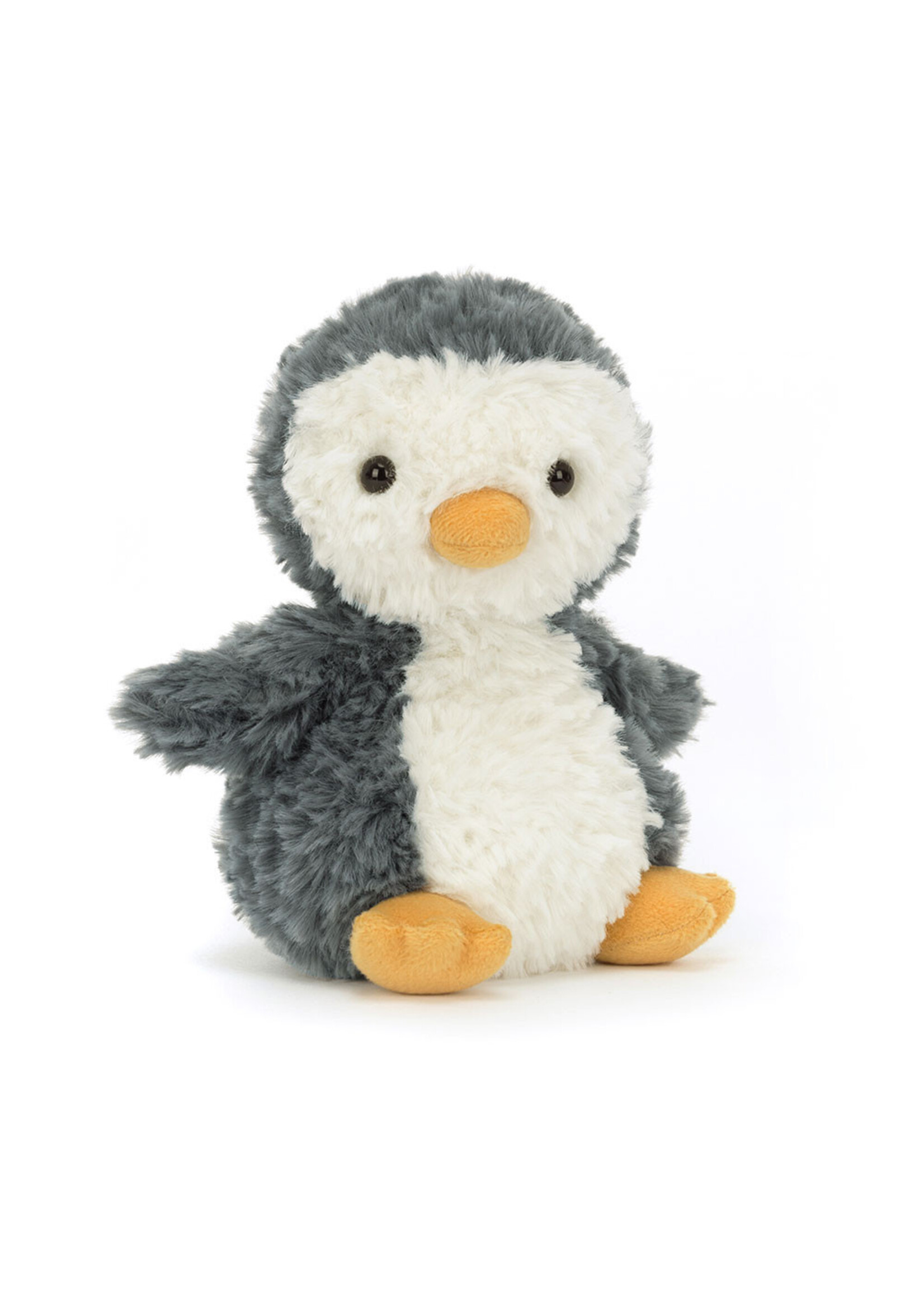 Jellycat Yummy Penguin