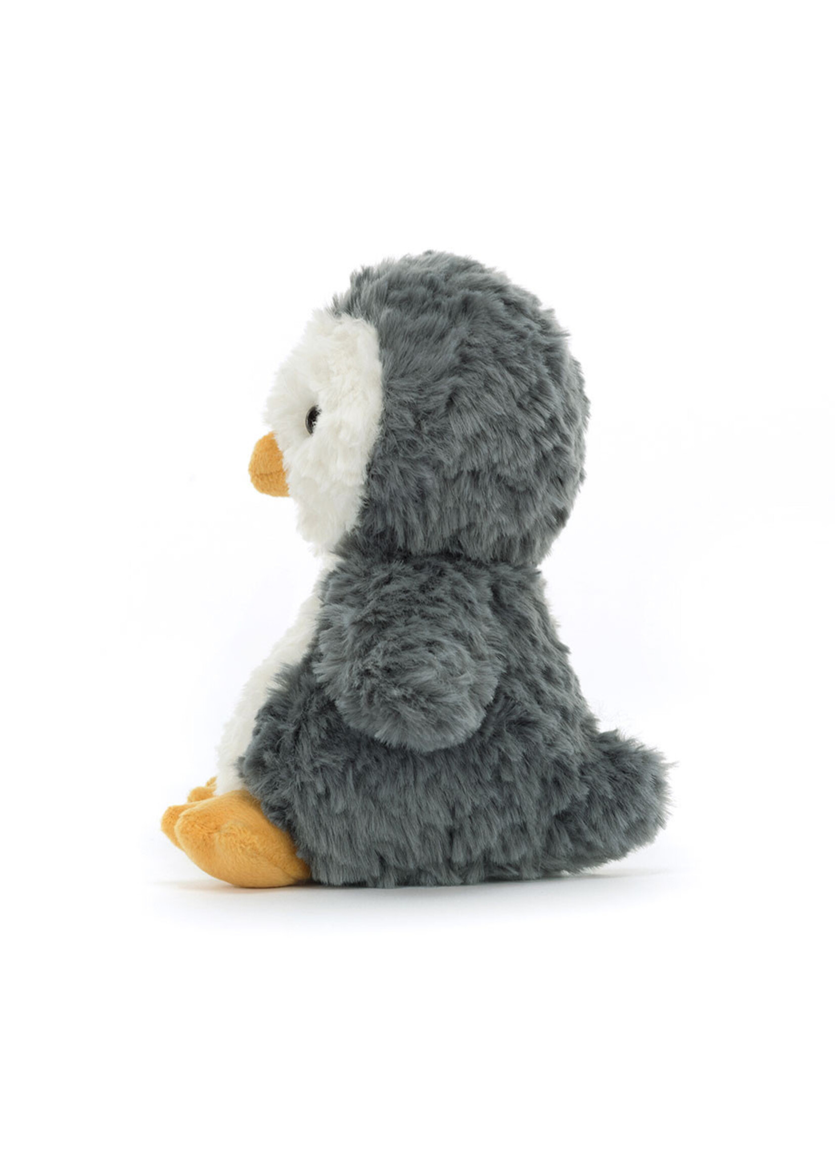 Jellycat Yummy Penguin