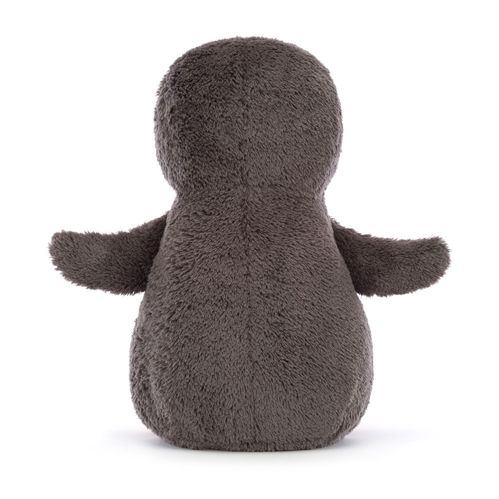 Jellycat Peanut Penguin - Large