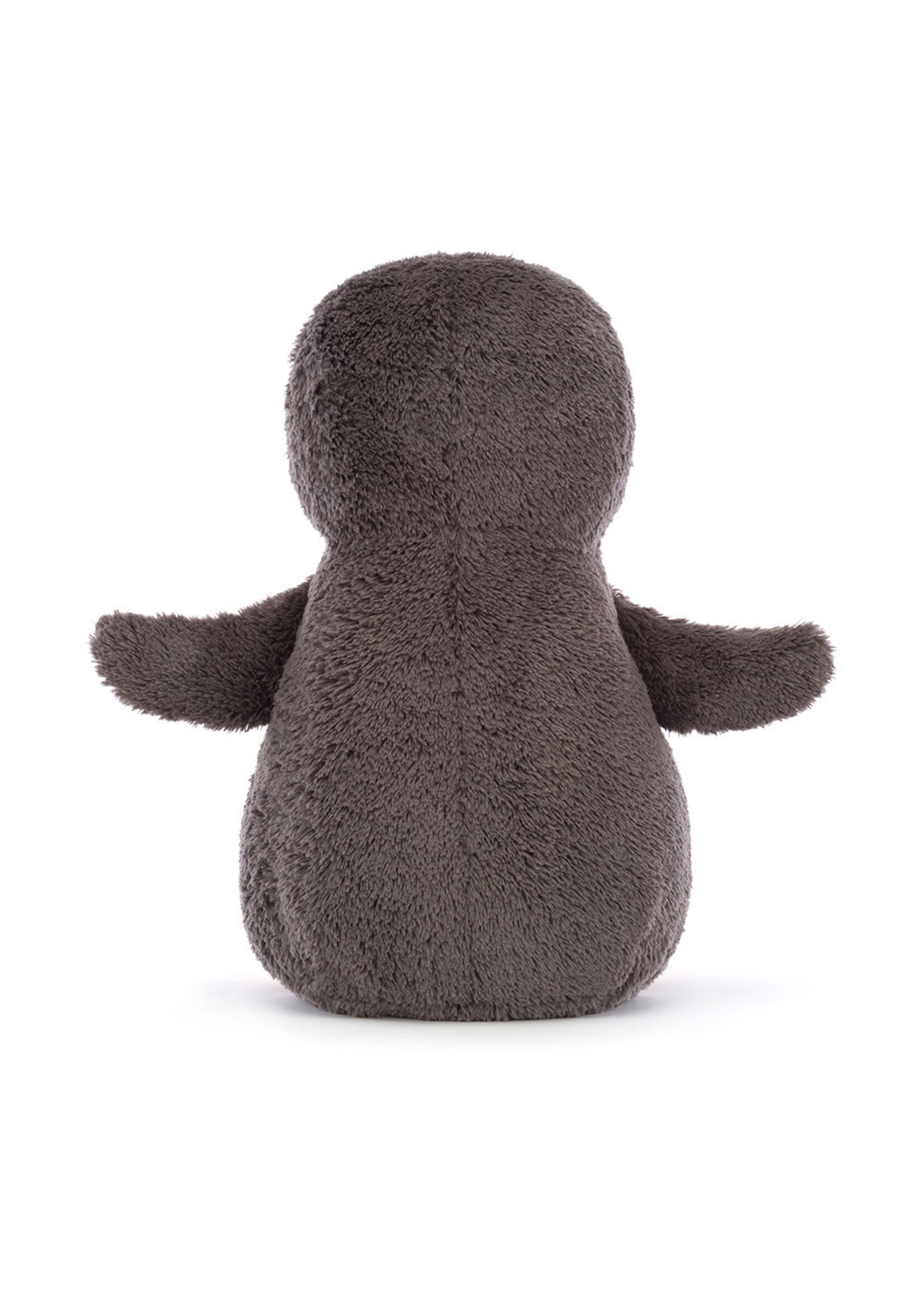 Jellycat Peanut Penguin - Large