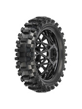 DUNLOP - プルメリア KAWASAKI NINJA ZX-6R DUNLOP SPORTMAX GPR-300 TWO TIRE SET