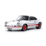 Tamiya 58740 - RC Porsche 911 RSR 2.8 (BT-01)