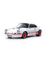 Tamiya 58740 - RC Porsche 911 RSR 2.8 (BT-01)