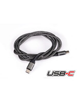 Traxxas 2916 - USB-C Power Cable (100W)
