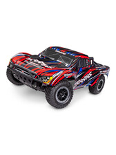 LBX 4体 レクサスLBX“リラックス”（4WD/CVT）【試乗記】 心地よい清涼感