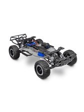 LBX 4体 レクサスLBX“リラックス”（4WD/CVT）【試乗記】 心地よい清涼感