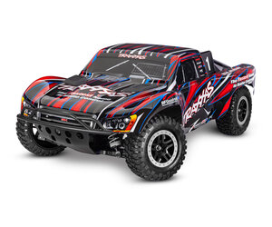 traxxas-683864red-slash-4x4-