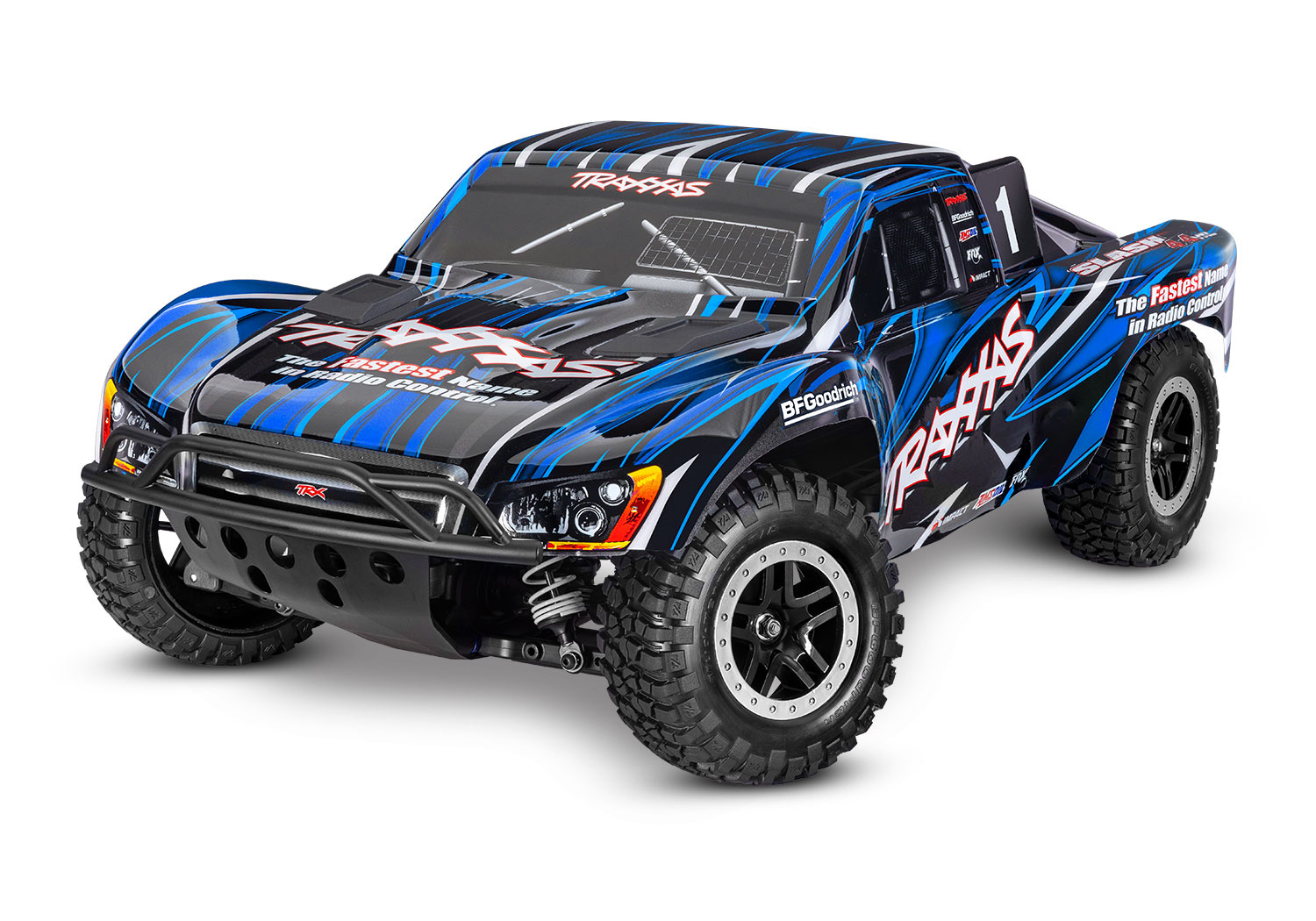 traxxas-683864blue-slash-4x4-