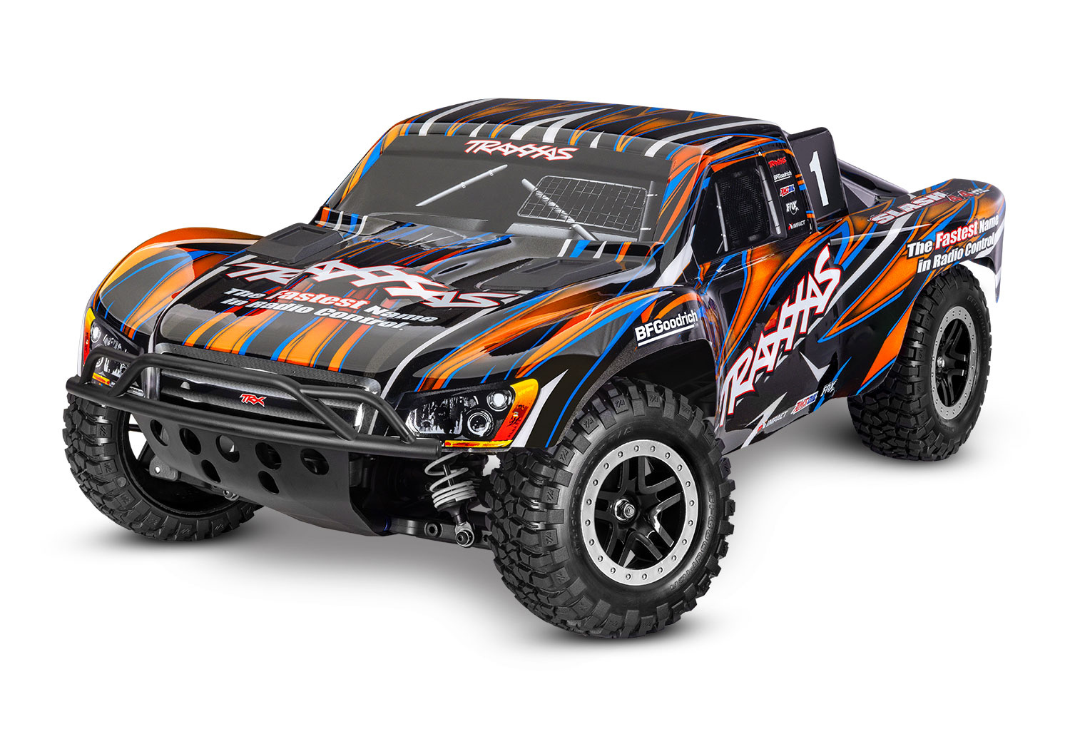 Axial　TRAXXAS　gmade　クローラー Axial TRAXXAS gmade クローラー 欲しい】Gmade 1/10 GS02F SPIDER