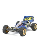 Tamiya 58489 - 1/10 Avante 2011 Off-Road Buggy