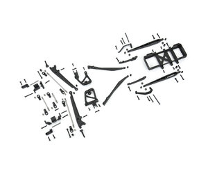 鉄道模型 tobi.shin112 tobi.shin112様専用