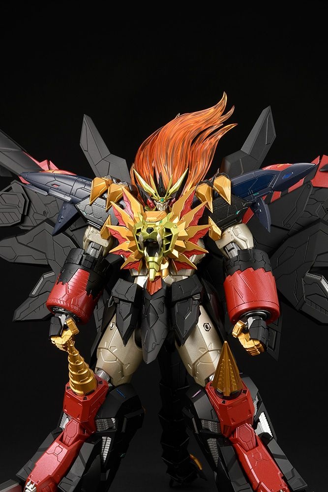 gn018-amakunitech-genesic-