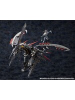 Kotobukiya HG140 - 1/24 "Hexa Gear" Windfall (Night Stalkers Ver.)
