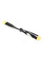 E-flite EFLP09060 - Carbon Cub S2 Propeller (9x6)
