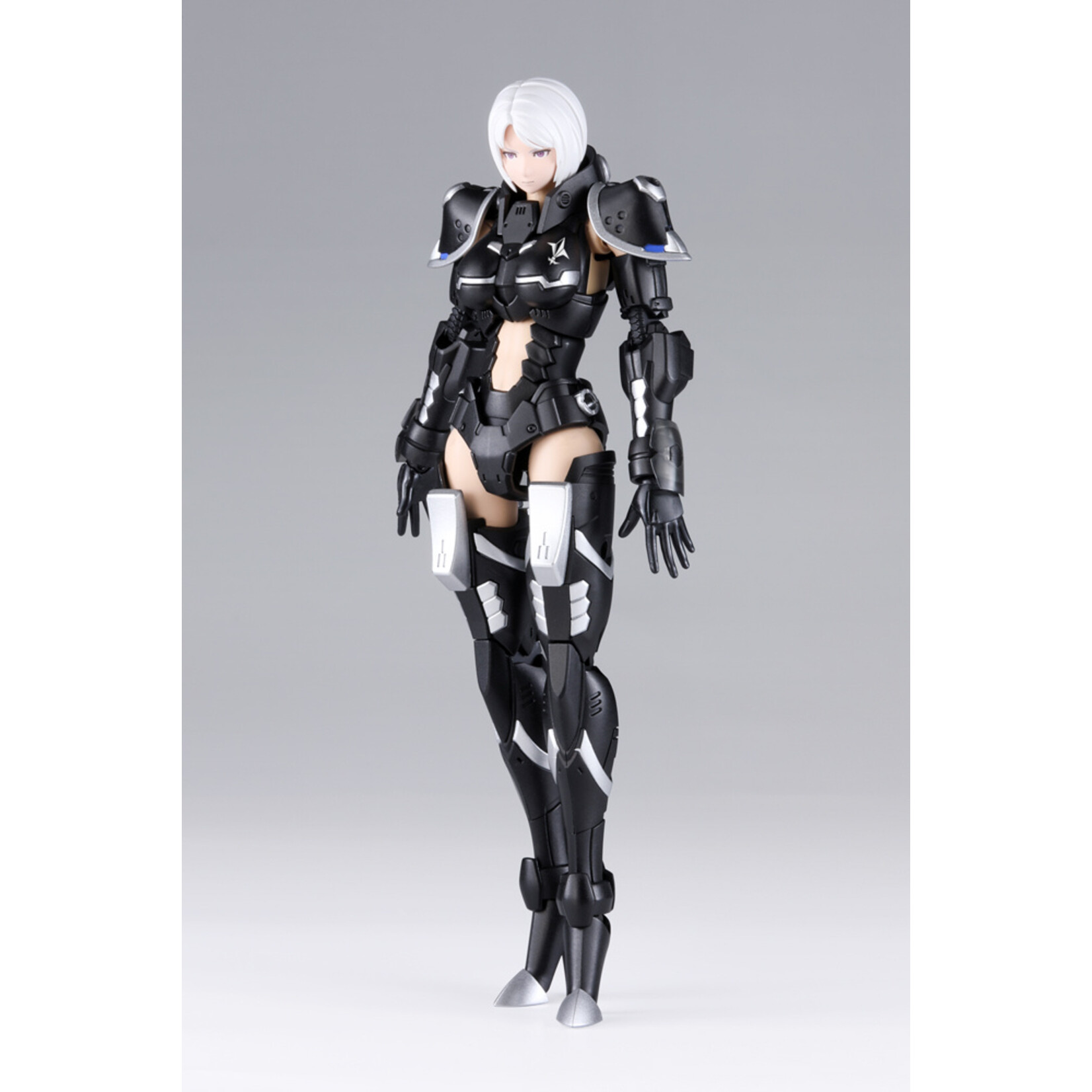 Kotobukiya KP516 -  "Titanomachia" Strato Hound