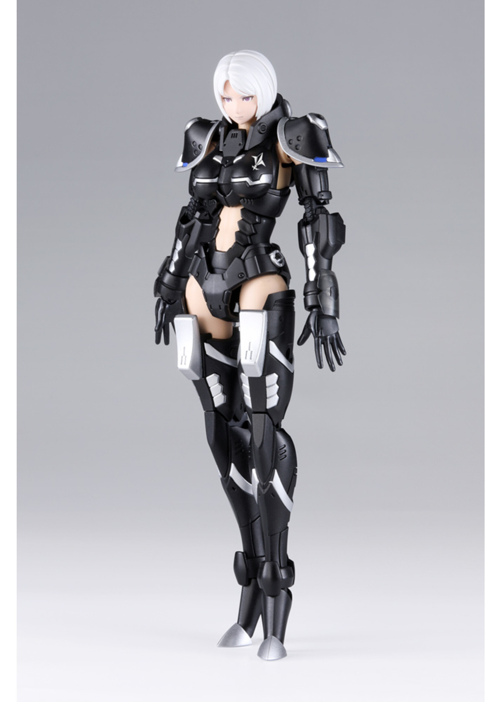 Kotobukiya KP516 -  "Titanomachia" Strato Hound