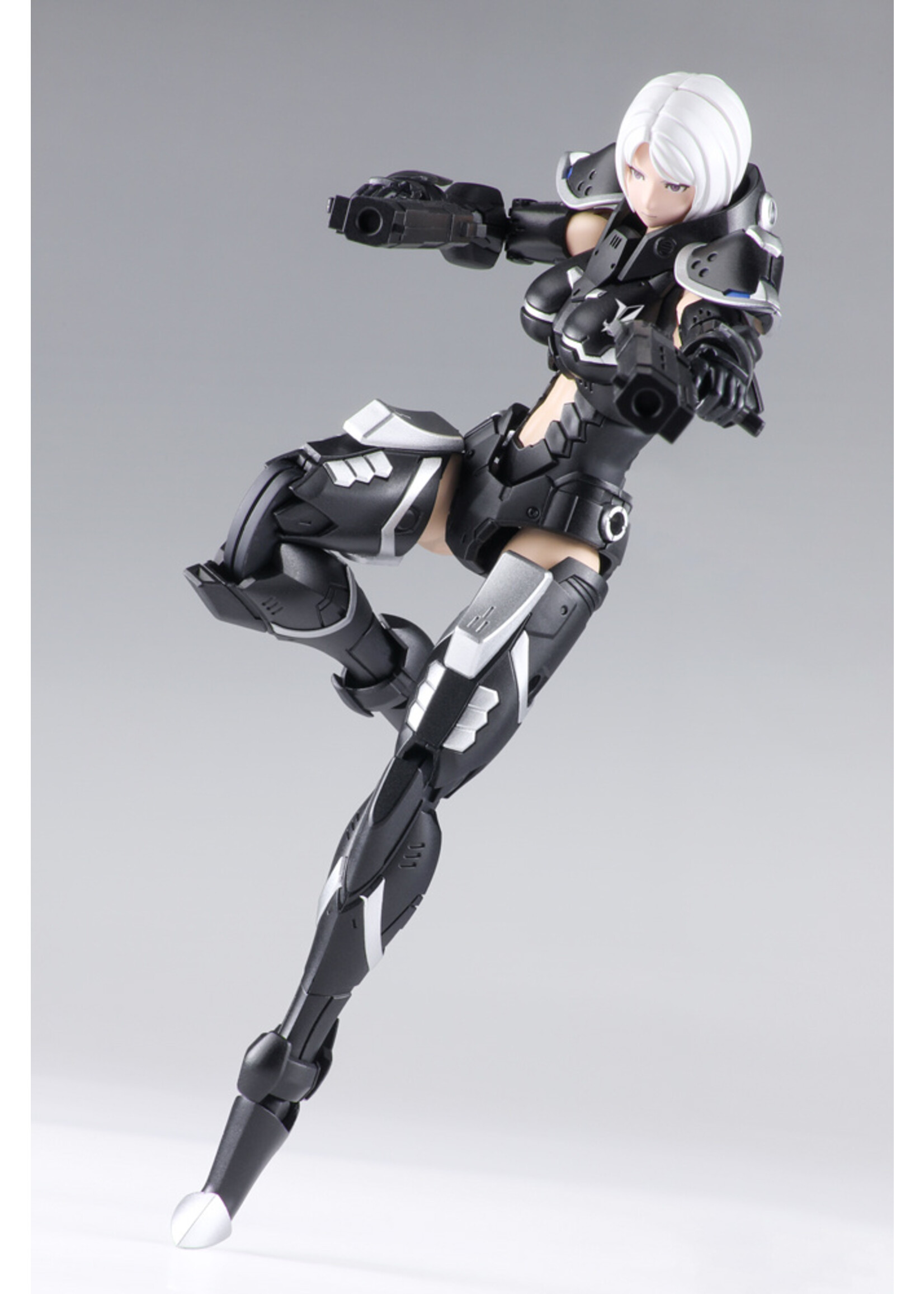 Kotobukiya KP516 -  "Titanomachia" Strato Hound