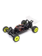 ロッシ　マイクロT Chassis: Micro-T | Losi