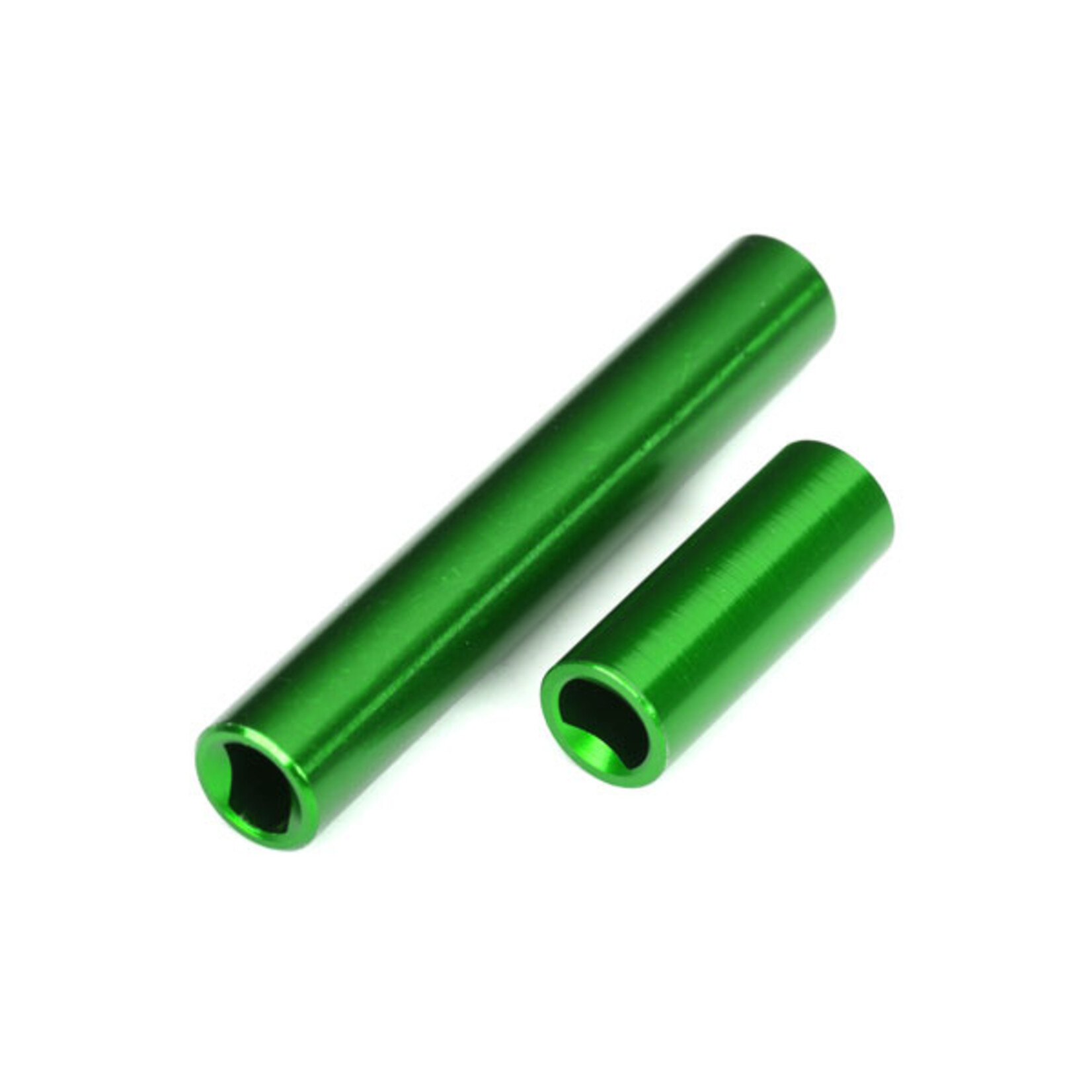 Traxxas 9852-GRN - TRX-4M Center Driveshaft, Female - Green
