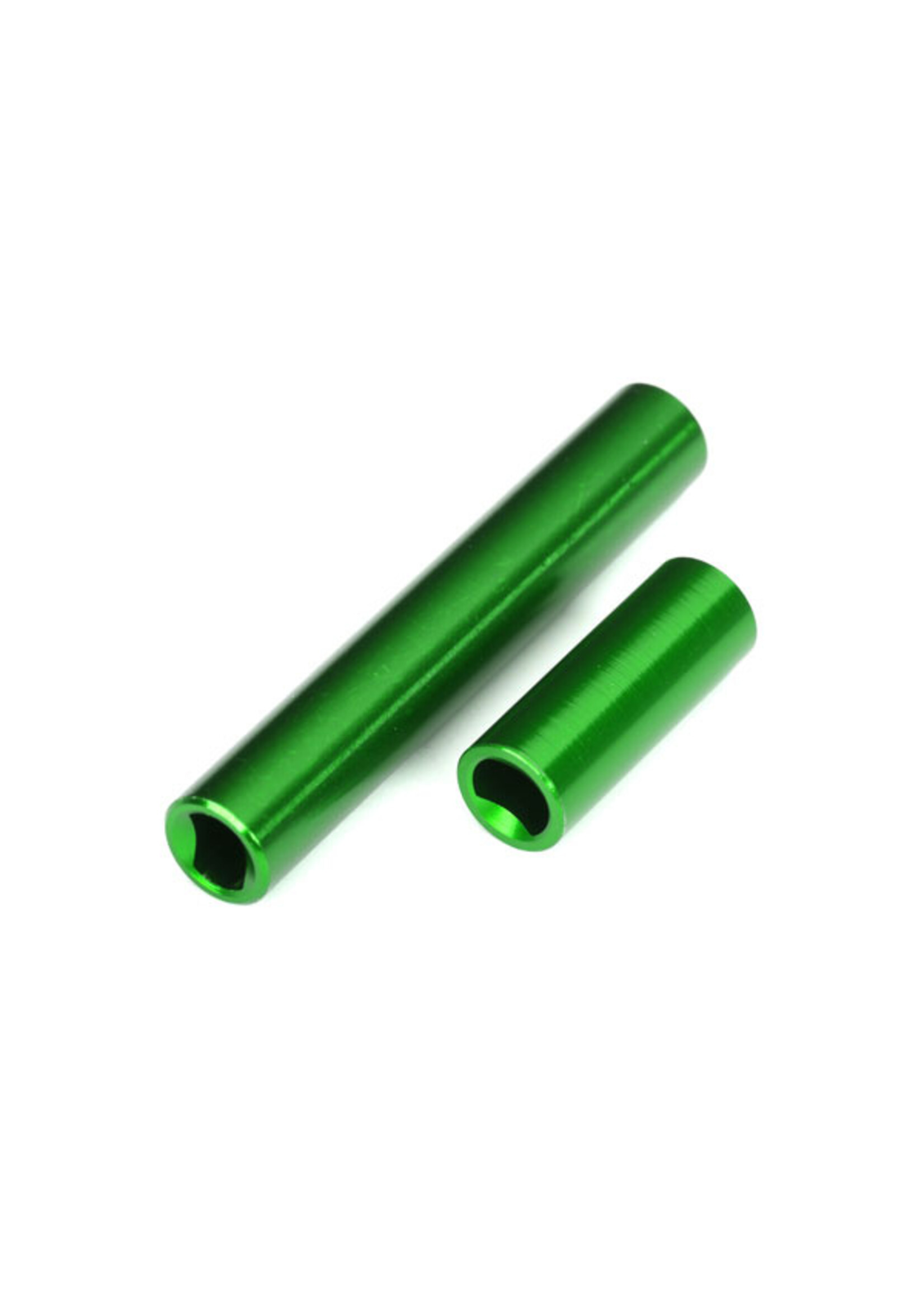 Traxxas 9852-GRN - TRX-4M Center Driveshaft, Female - Green