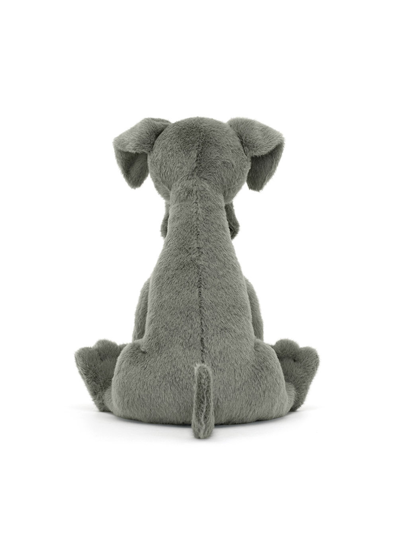 Jellycat Zeus Great Dane