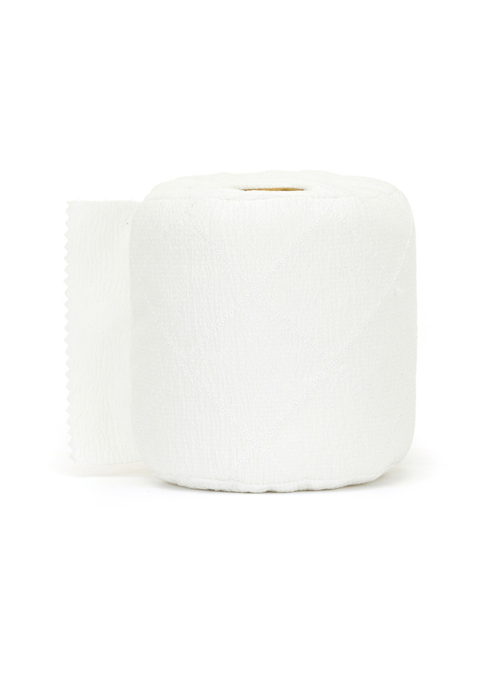 Jellycat Amuseable Toilet Roll