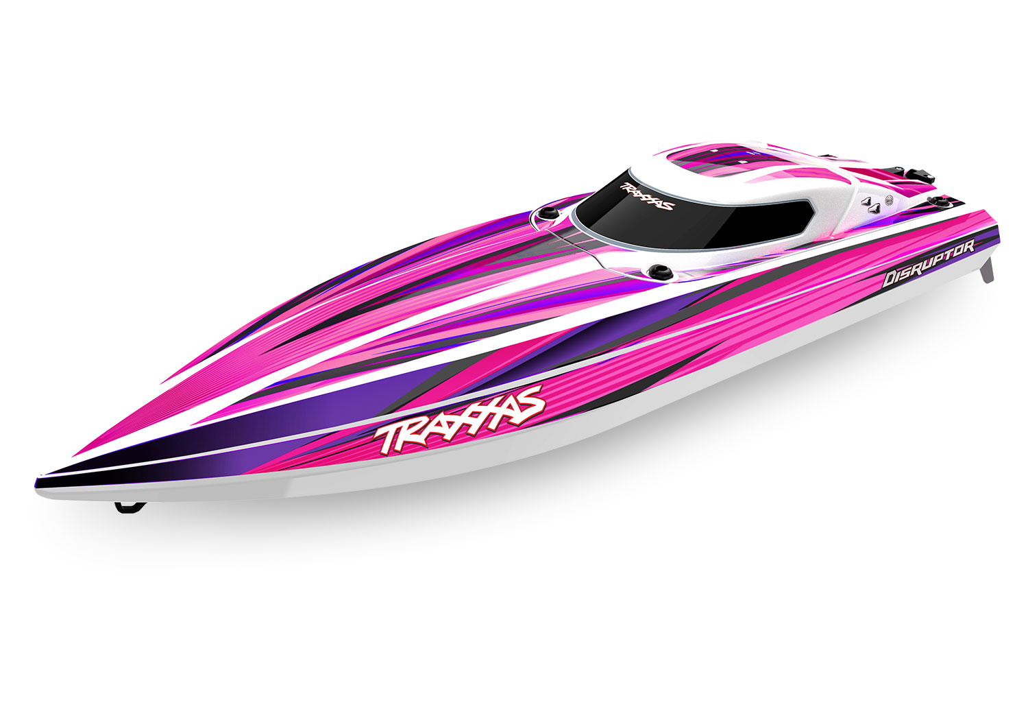 traxxas-1060644pink-disruptor-