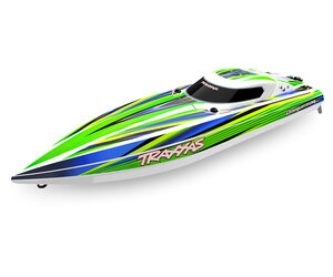 traxxas-1060644grn-disruptor-