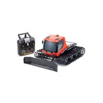 Kyosho 34902D - Scale EP Belt Vehicle Blizzard 2.0