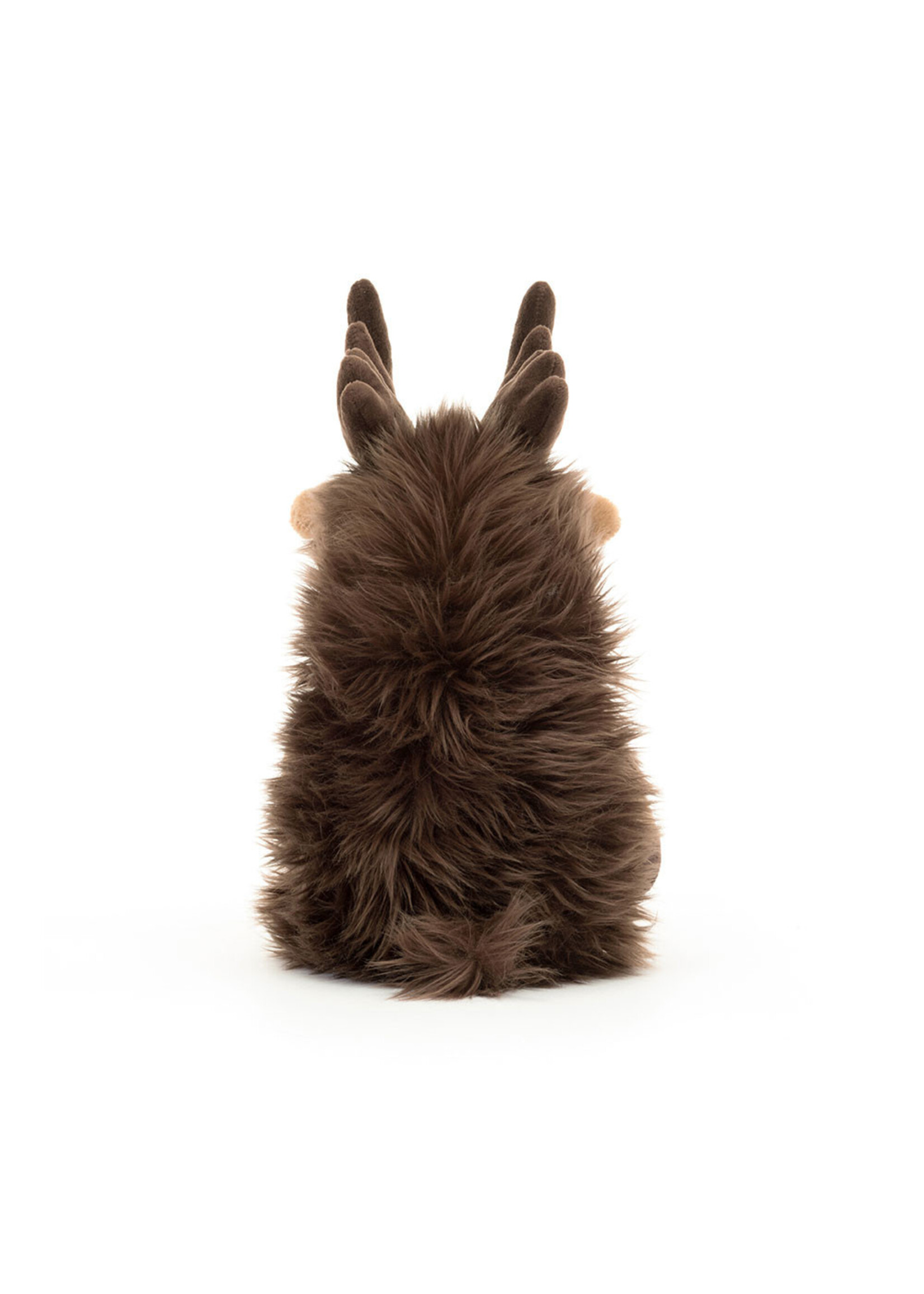 Jellycat Merrick Moose