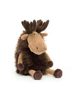 Jellycat Merrick Moose