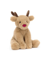 Jellycat Romi Reindeer