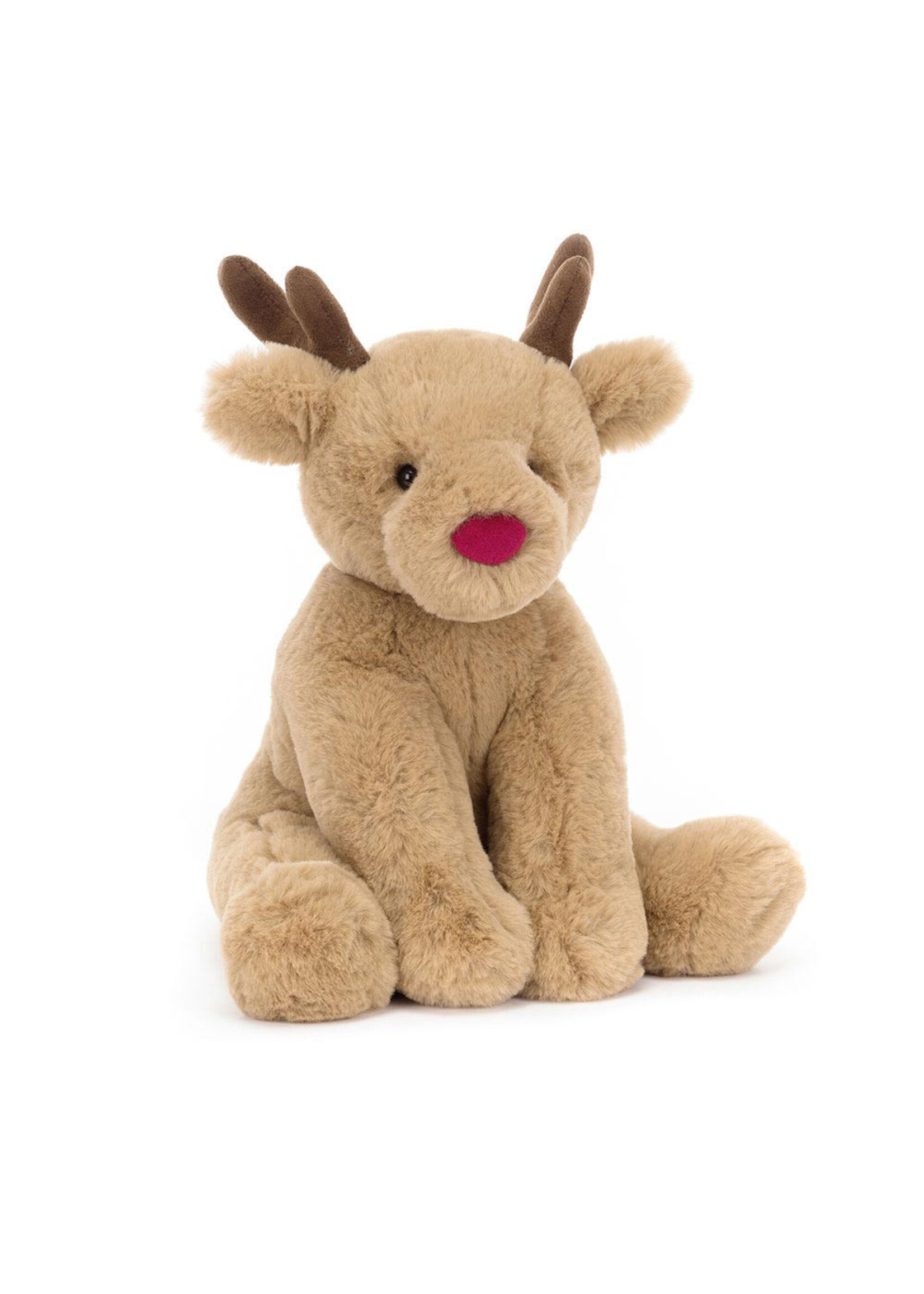 Jellycat Romi Reindeer